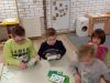 IMG_20250115_161619