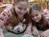 IMG_20250221_162513