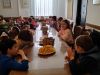 IMG_20250402_085655