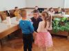 IMG_20250402_092325