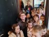 IMG_20250402_092906