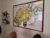 IMG_20250402_092956