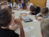 IMG_20260513_162935