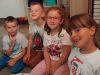 IMG_20260520_160950