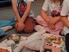 IMG_20260520_161704
