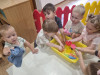 WhatsApp-Image-2026-07-07-at-14.13.55-5