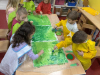 IMG-4e3ba784d75b00231d8139f5e569f0dd-V