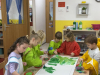 IMG-7a0ded46d9cc70106eb6fec4d7d50064-V