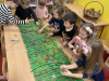 IMG-bfa00fee92408e0490a3b569fe9494b9-V