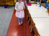 IMG-5006160bbb3787350f061ff635ae8a4f-V