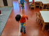 IMG-65a36885b24208fc9915e35c945fd9ca-V