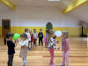 IMG-8f2a0c05b2280dcd65ad7713fc837285-V