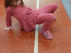 Slika_4