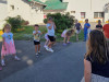 20260907_090926