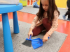 IMG_7881