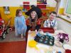 viber_slika_2026-03-09_18-34-43-043