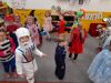 viber_slika_2026-03-09_18-34-44-203