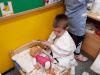 viber_slika_2026-03-09_18-34-45-698