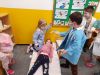 viber_slika_2026-03-09_18-34-46-044