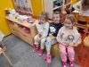 viber_slika_2026-03-09_18-34-47-021