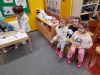 viber_slika_2026-03-09_18-35-06-062