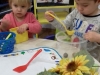 20171031_083745_resized (Custom)