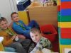 IMG-3b985c8aa21620824d8a3a07c5972e07-V