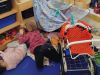 IMG-4c74787128f603521fcd1a8118d98aa5-V
