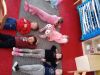 IMG-55d6a2ffcd1b919c6ab8643de48df50d-V