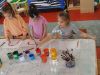 IMG-5f4b9f24fb9439c904d37ab6ec4c62fa-V