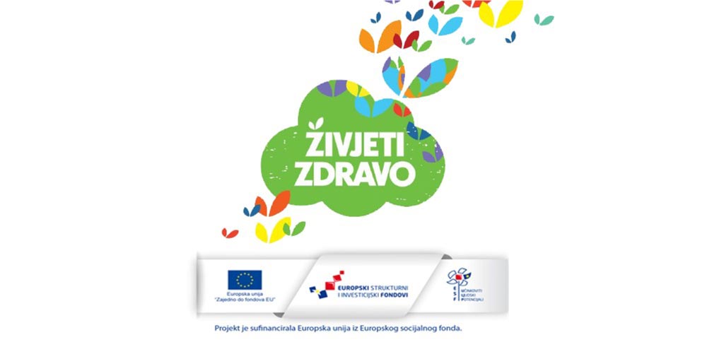 sdz eu