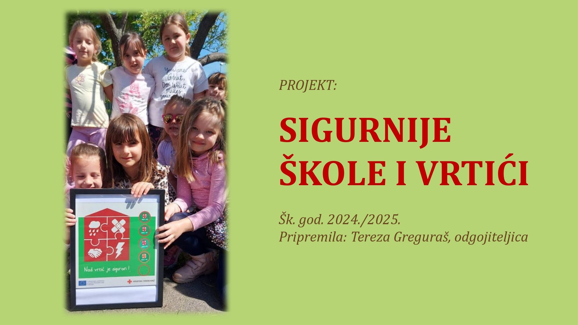 Sigurni vrtic 2024 2025. page 0001 min