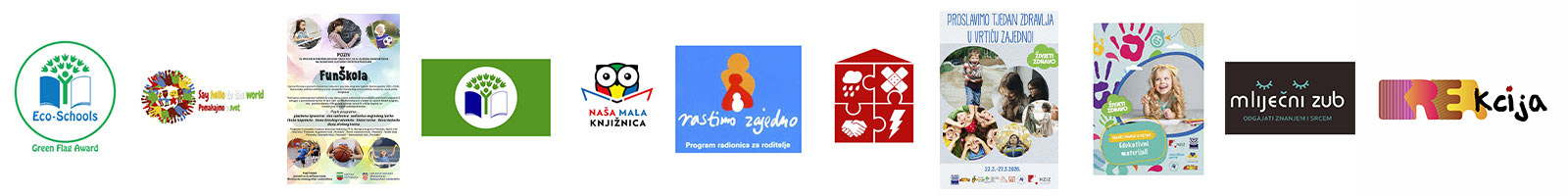 projektiiii projektiiii 1