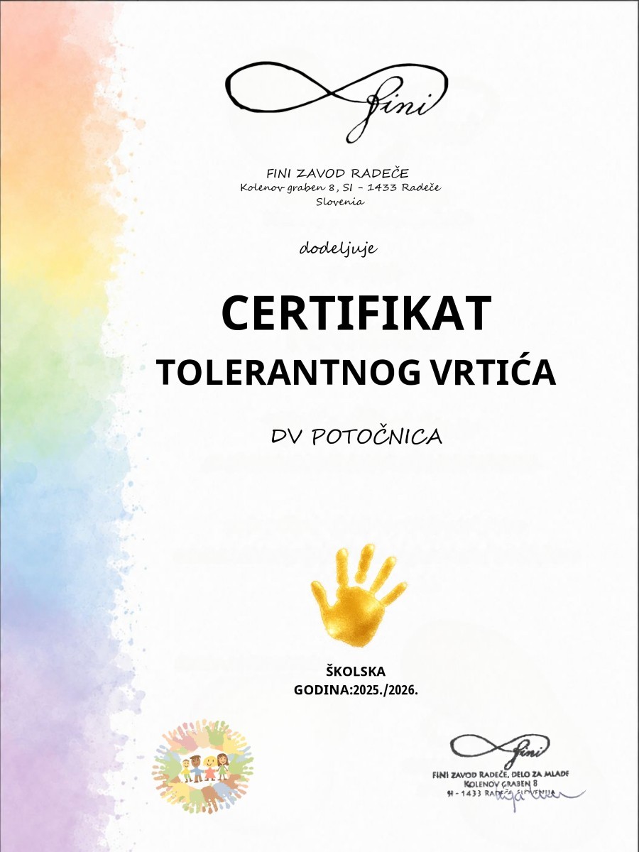 DV POTOČNICA (1)_page-0001