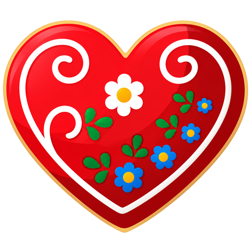 srceki srceki