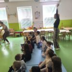 Jesenska svečanost u vrtiću 3 WhatsApp Image 2026 10 27 at 14.21.48 3
